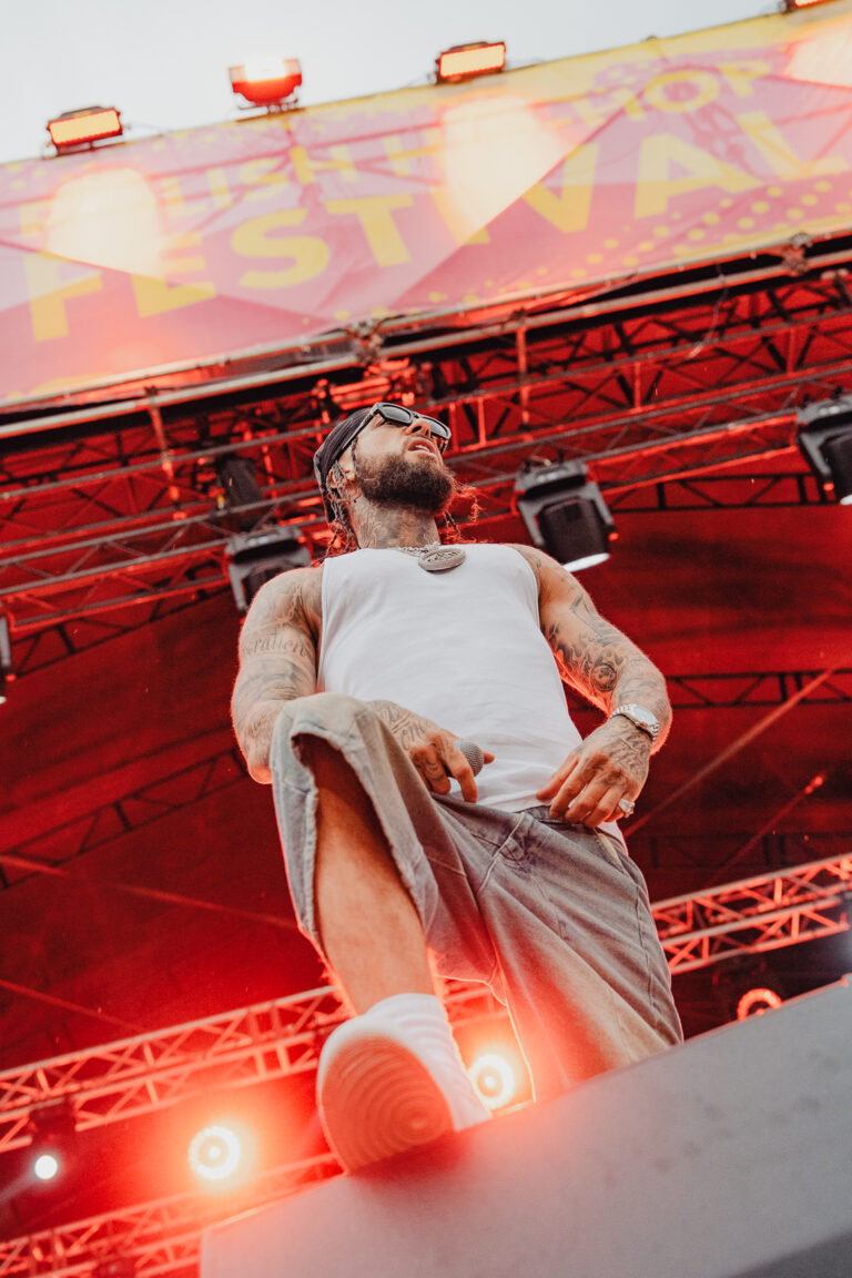 polish hip hop festiwal 2025-57