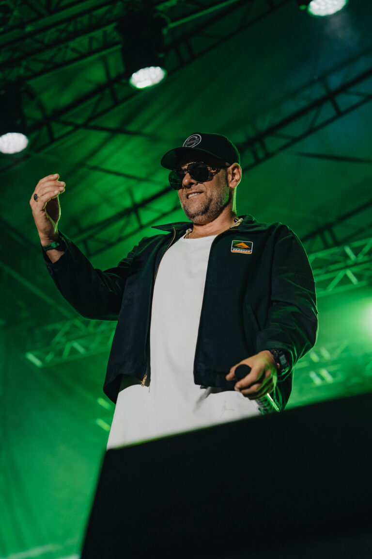 polish hip hop festiwal 2025-570