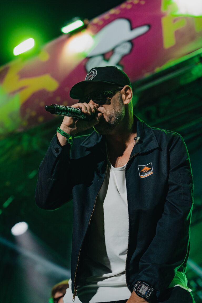 polish hip hop festiwal 2025-572