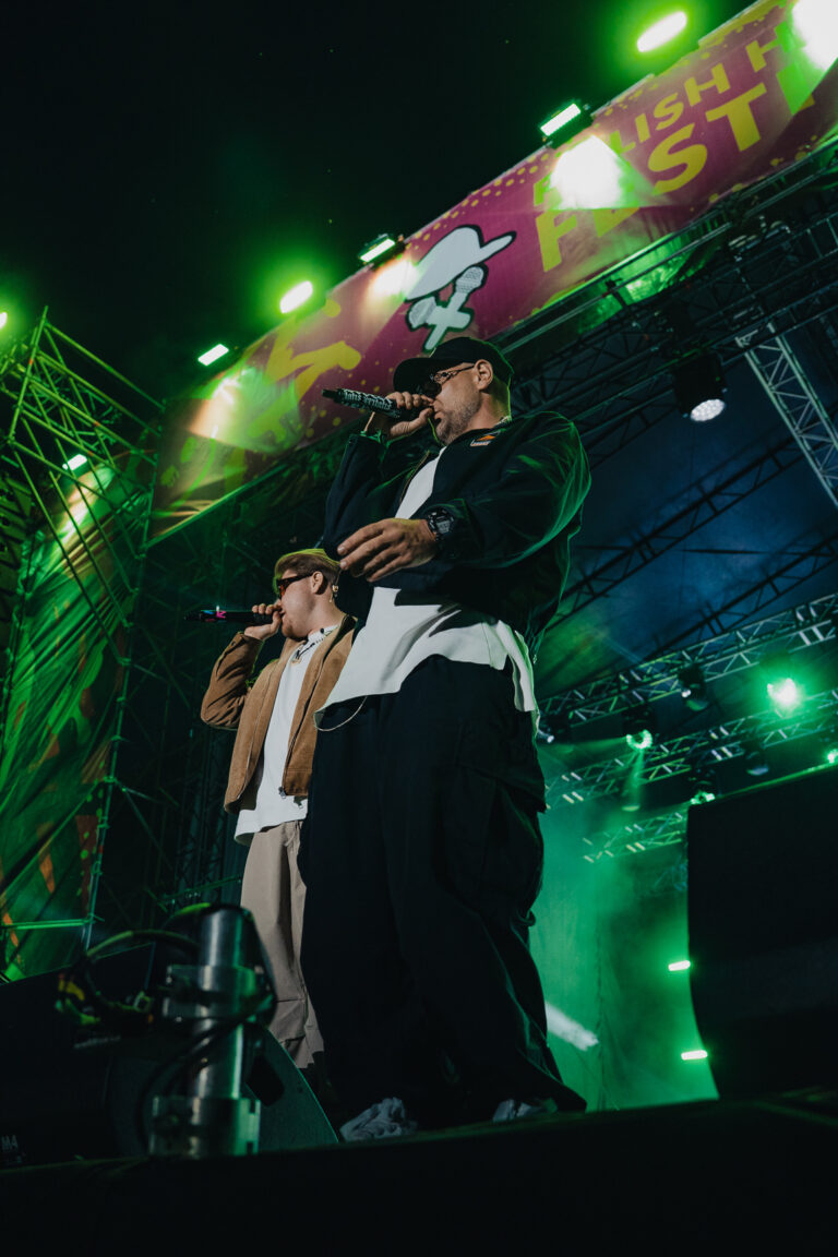 polish hip hop festiwal 2025-575
