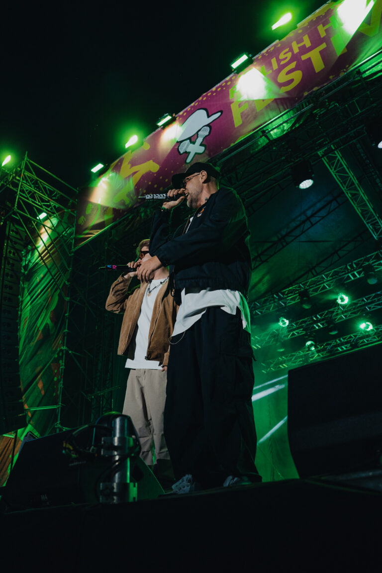 polish hip hop festiwal 2025-577