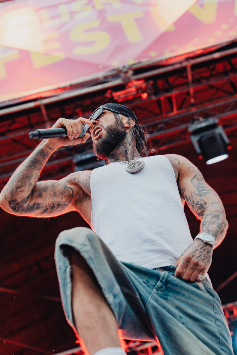 polish hip hop festiwal 2025-58