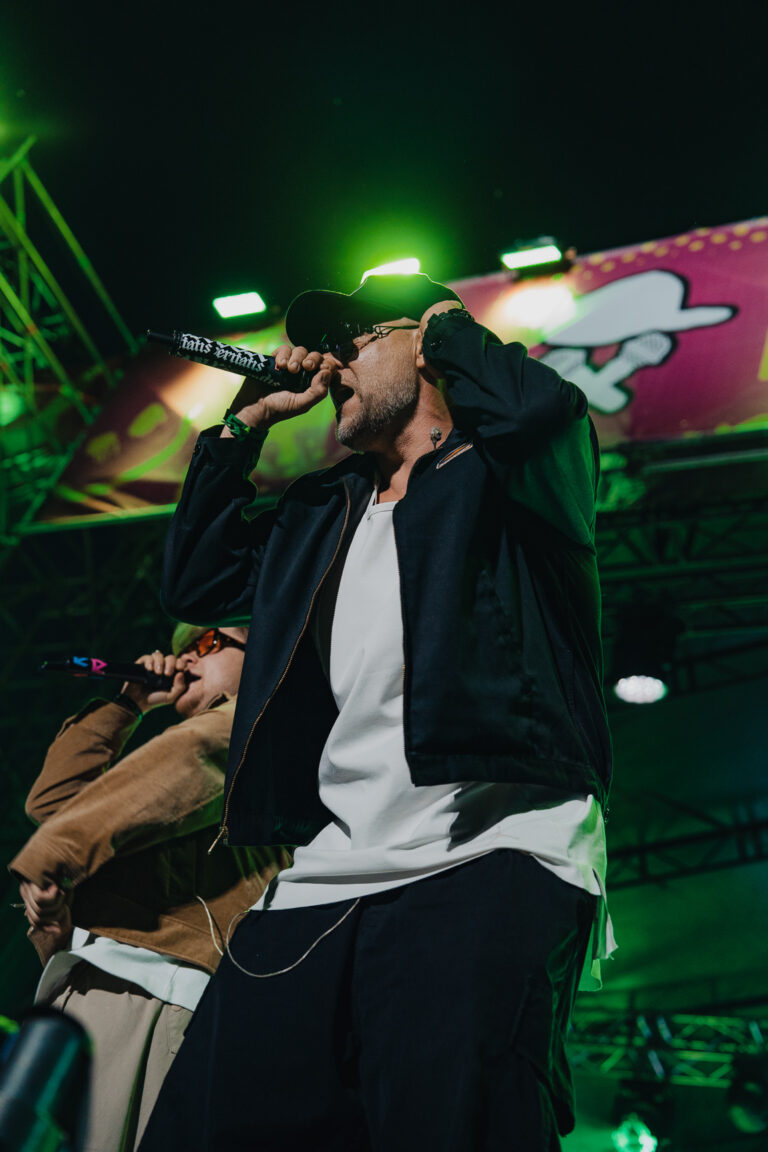 polish hip hop festiwal 2025-580