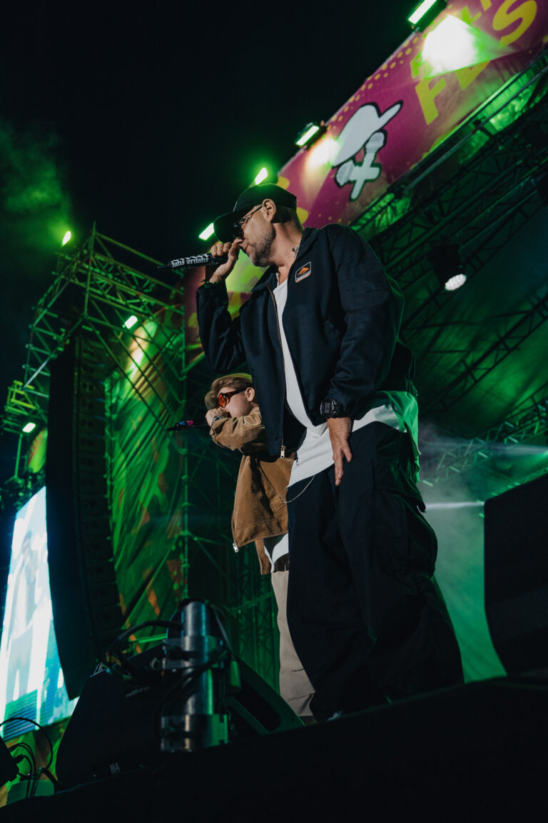 polish hip hop festiwal 2025-583
