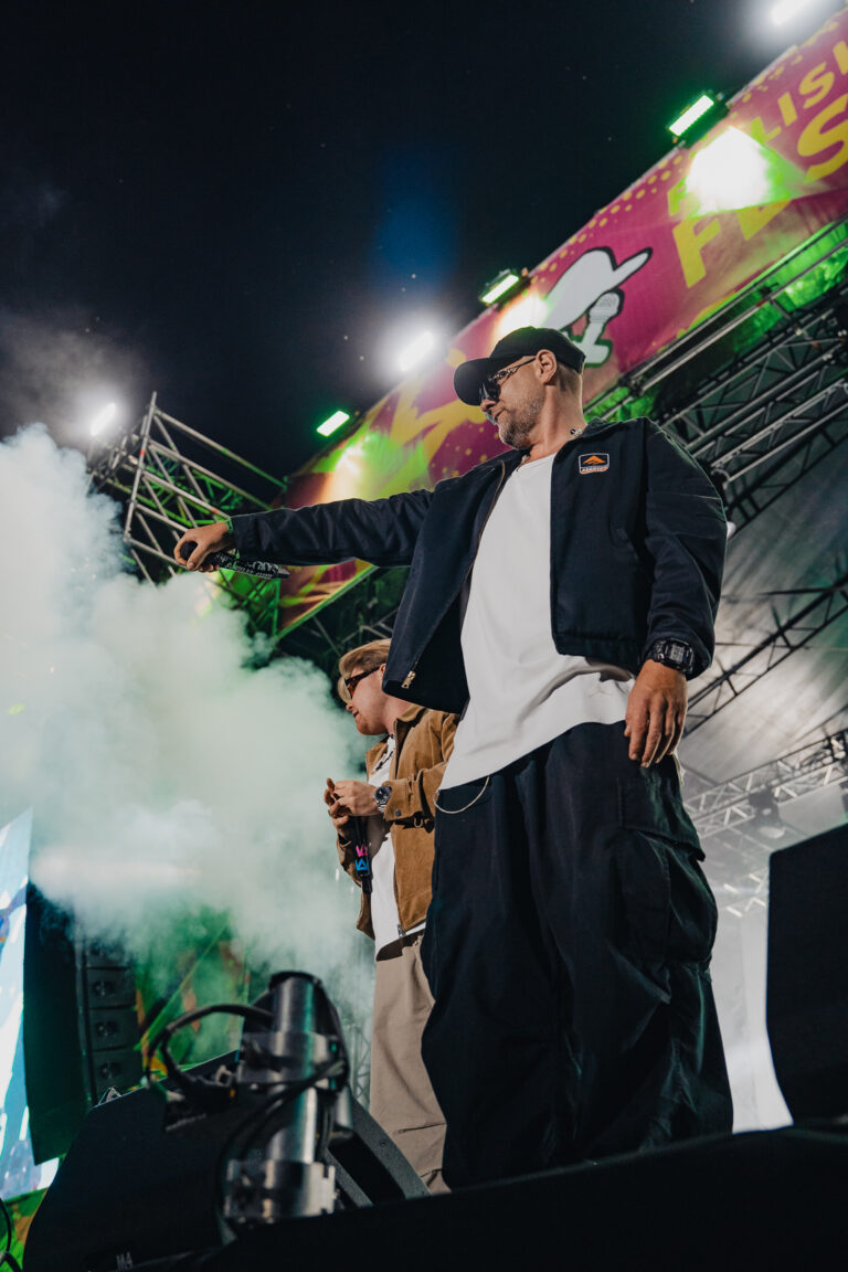 polish hip hop festiwal 2025-584