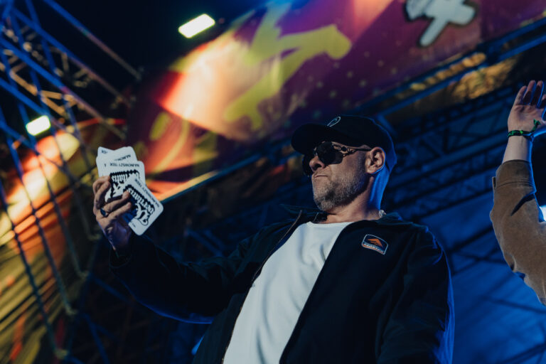 polish hip hop festiwal 2025-588