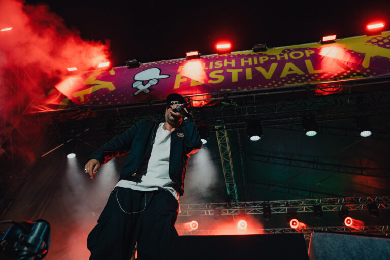 polish hip hop festiwal 2025-591