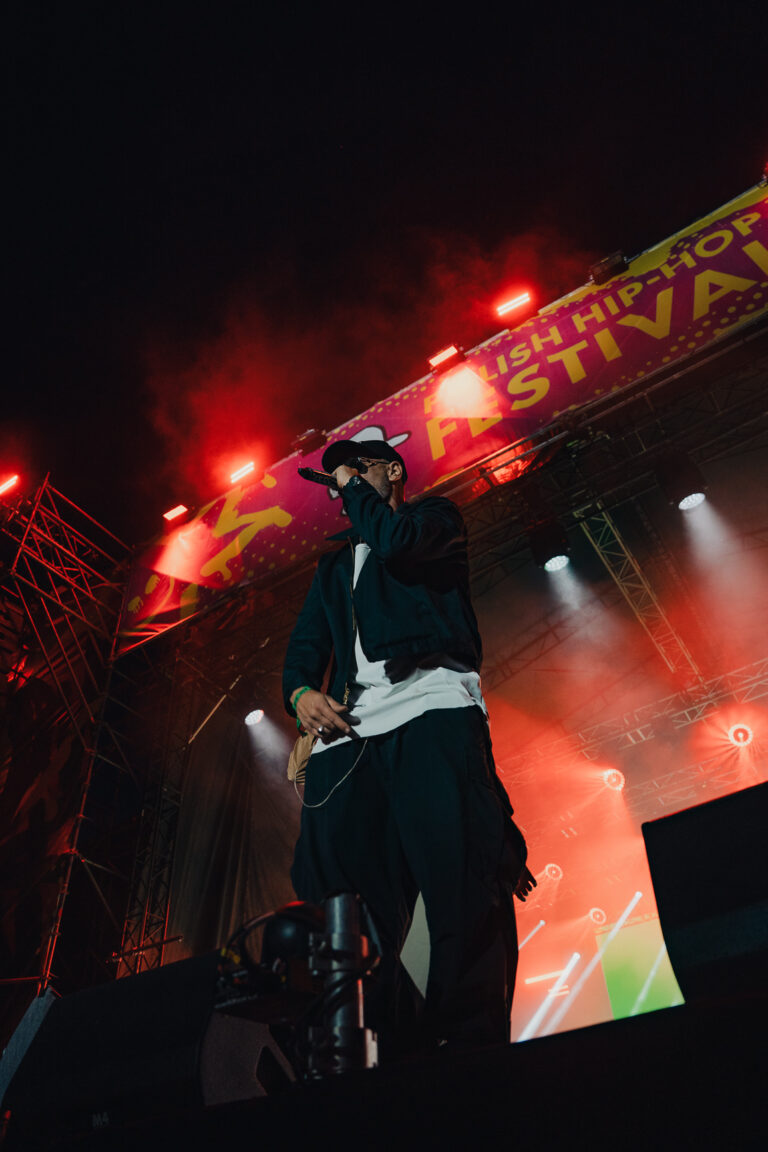 polish hip hop festiwal 2025-593