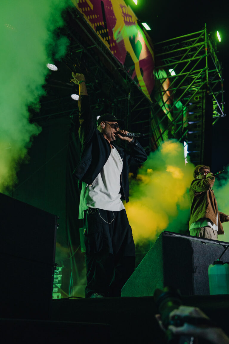 polish hip hop festiwal 2025-598