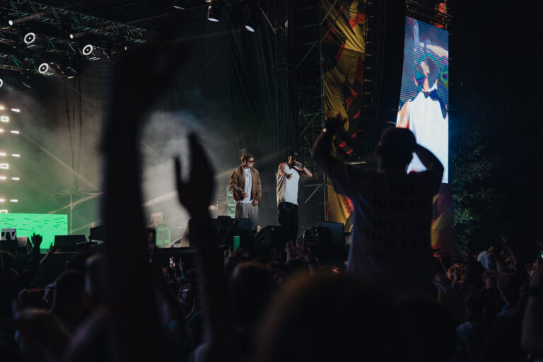 polish hip hop festiwal 2025-605