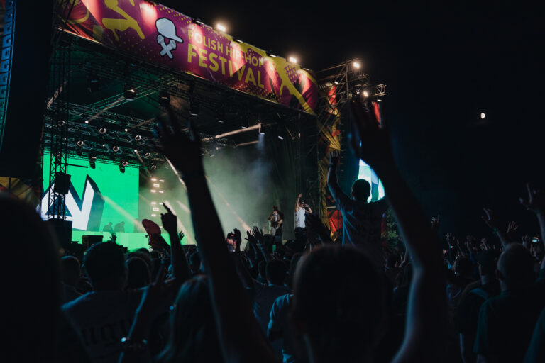 polish hip hop festiwal 2025-606