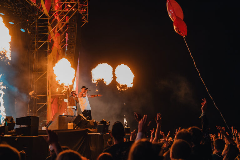 polish hip hop festiwal 2025-609