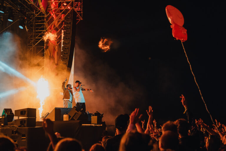 polish hip hop festiwal 2025-610