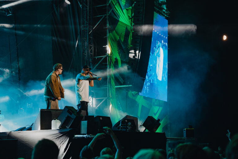 polish hip hop festiwal 2025-613