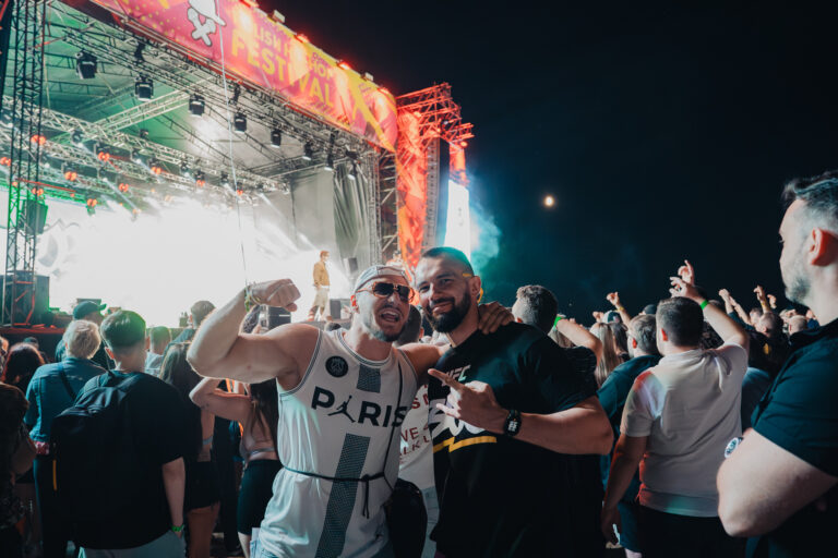polish hip hop festiwal 2025-615