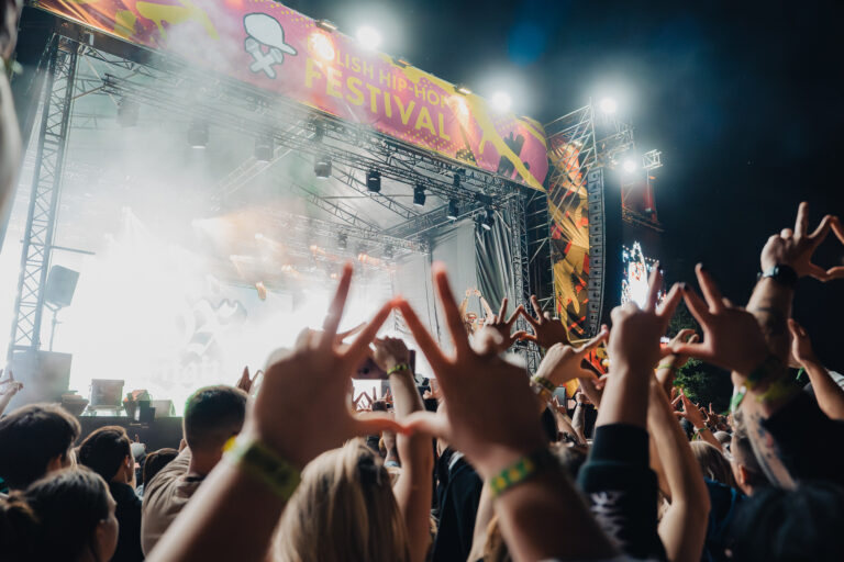 polish hip hop festiwal 2025-621