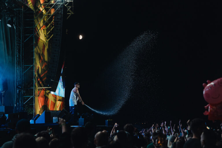 polish hip hop festiwal 2025-628