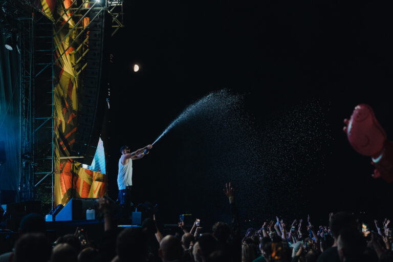 polish hip hop festiwal 2025-631
