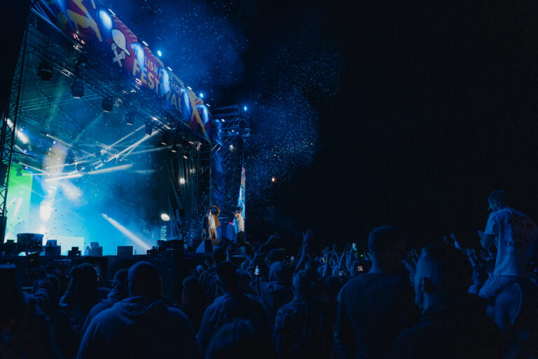 polish hip hop festiwal 2025-636