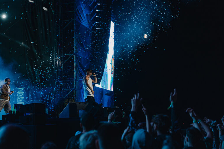 polish hip hop festiwal 2025-638