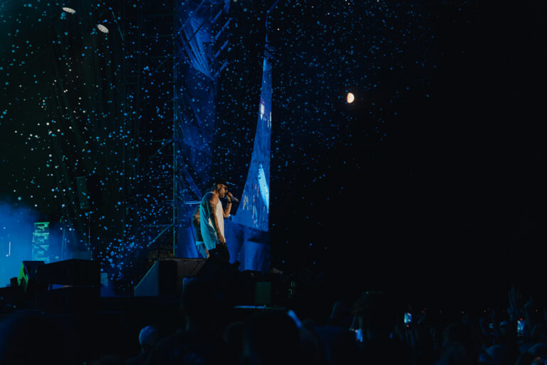 polish hip hop festiwal 2025-641