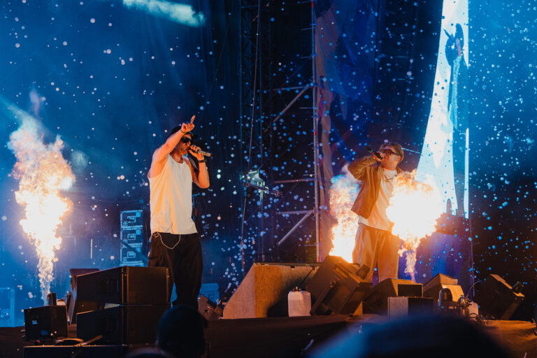polish hip hop festiwal 2025-642