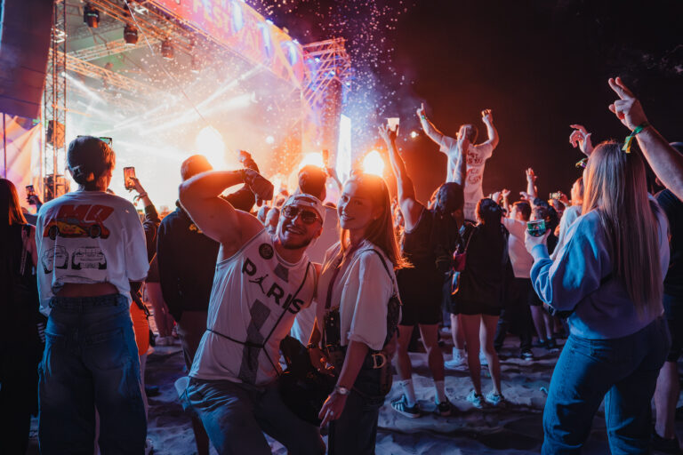 polish hip hop festiwal 2025-644