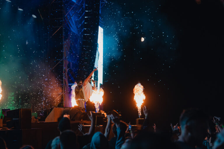 polish hip hop festiwal 2025-648