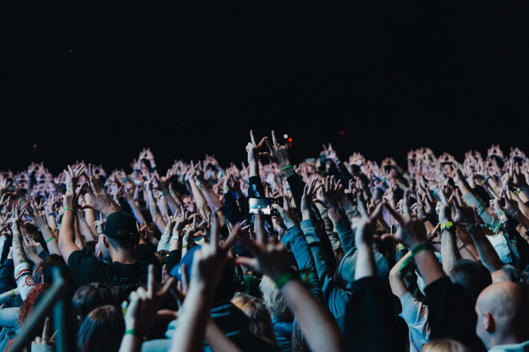 polish hip hop festiwal 2025-649