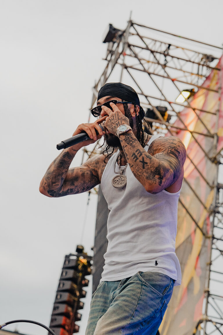polish hip hop festiwal 2025-65