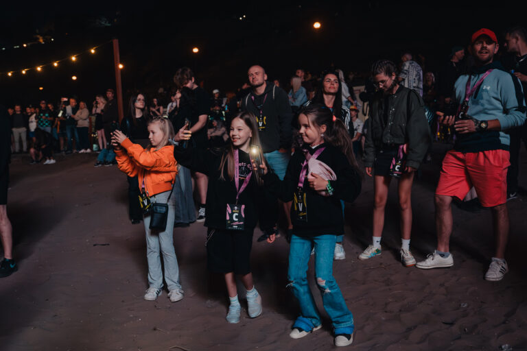 polish hip hop festiwal 2025-650