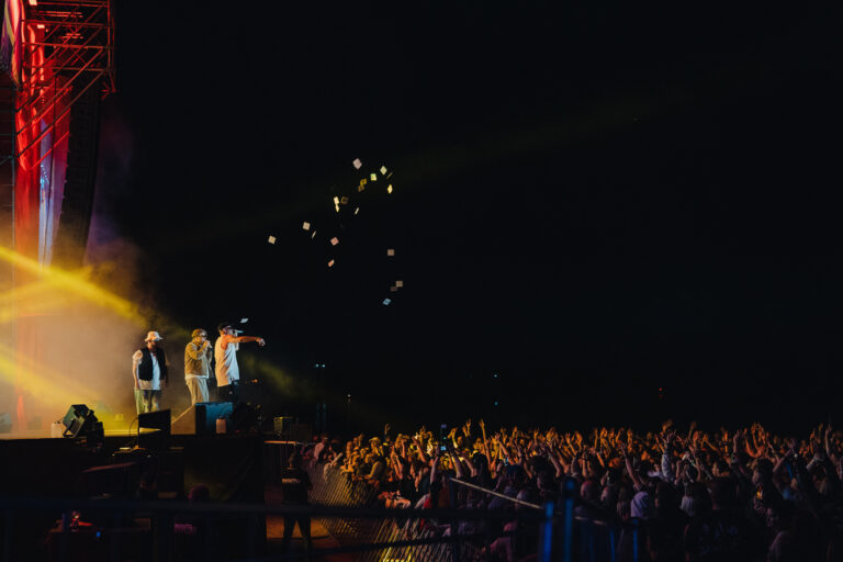 polish hip hop festiwal 2025-651