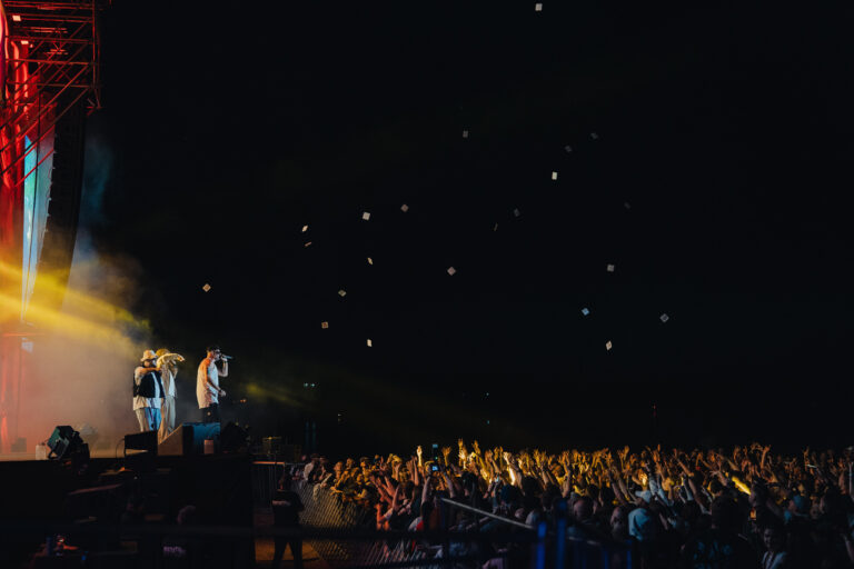 polish hip hop festiwal 2025-652