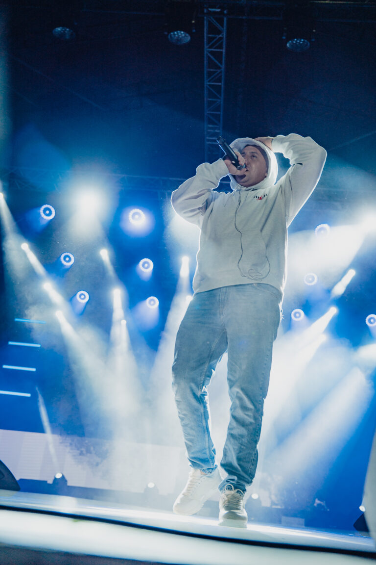 polish hip hop festiwal 2025-654