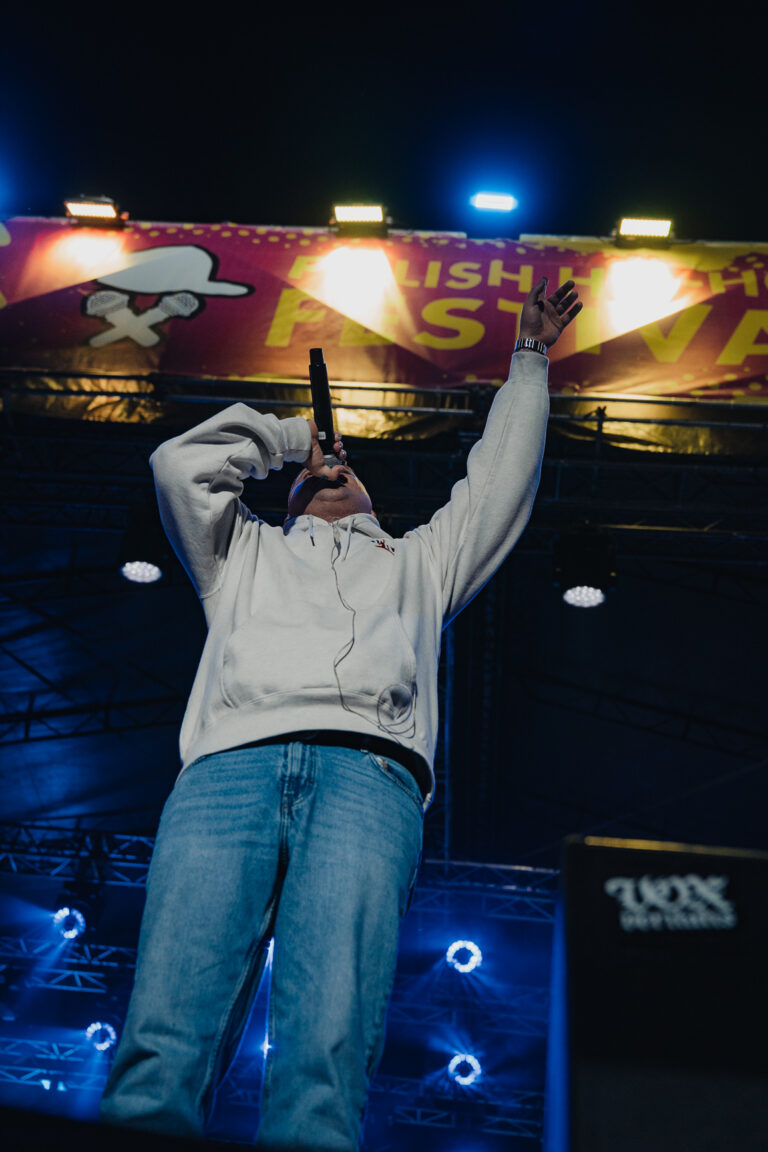 polish hip hop festiwal 2025-658
