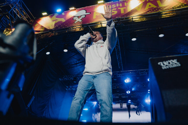 polish hip hop festiwal 2025-661