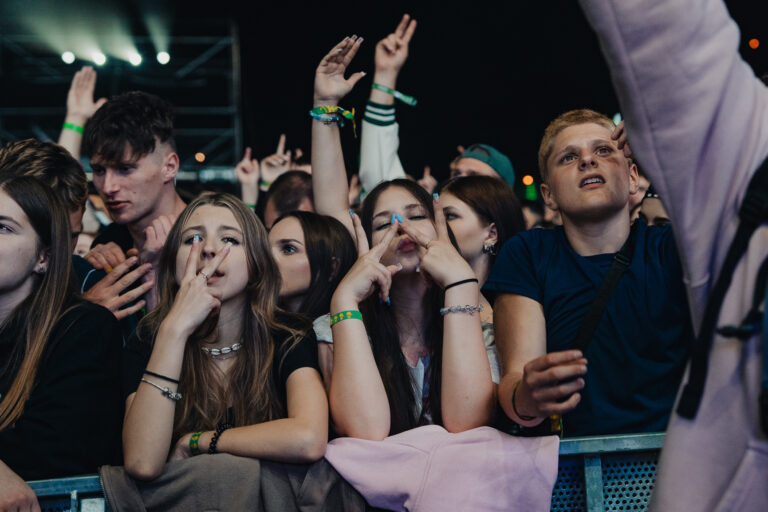 polish hip hop festiwal 2025-664