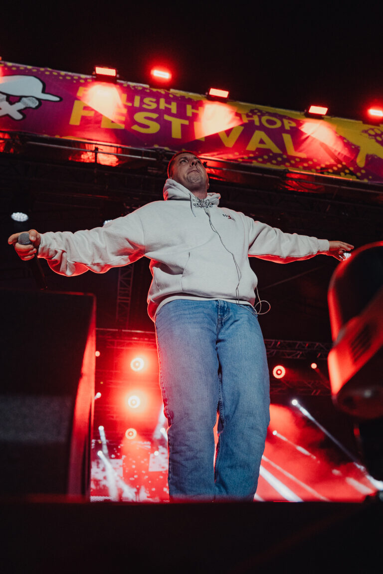 polish hip hop festiwal 2025-667