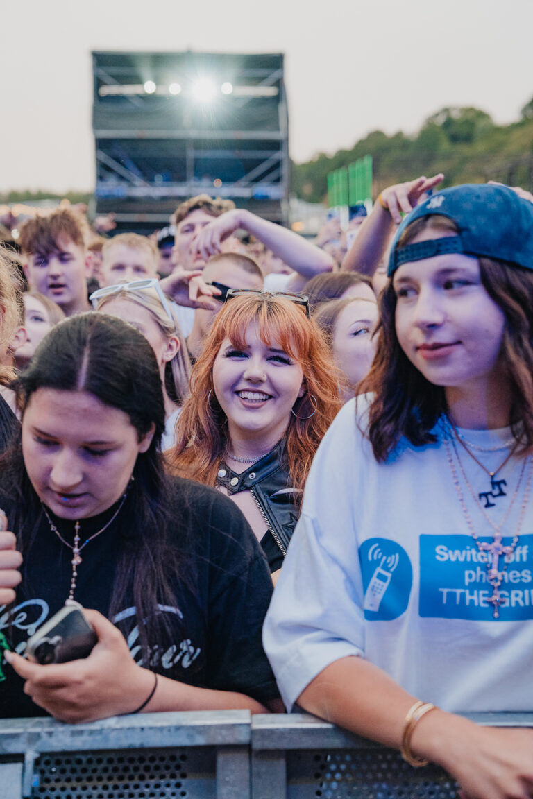 polish hip hop festiwal 2025-67