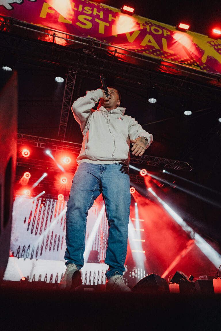 polish hip hop festiwal 2025-670
