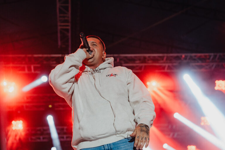 polish hip hop festiwal 2025-673