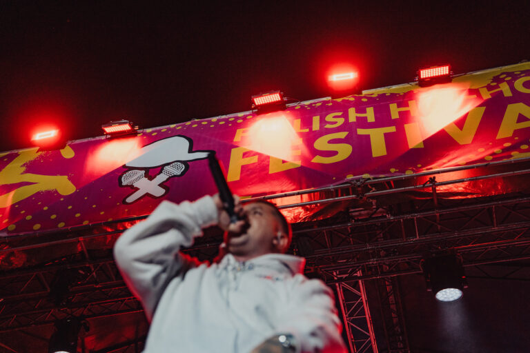 polish hip hop festiwal 2025-674
