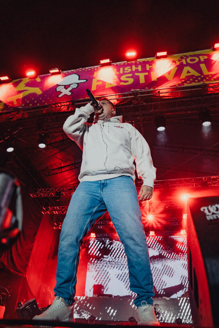 polish hip hop festiwal 2025-676
