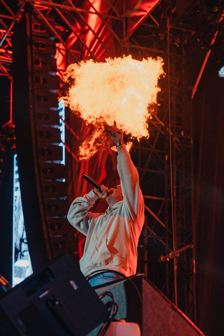 polish hip hop festiwal 2025-680