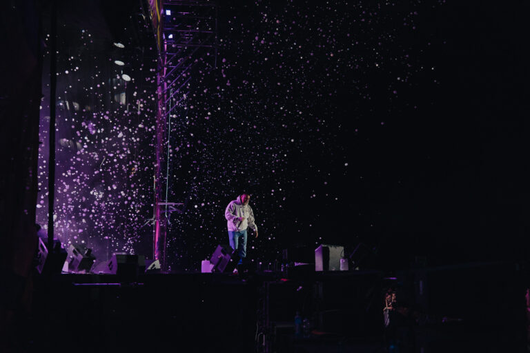 polish hip hop festiwal 2025-681