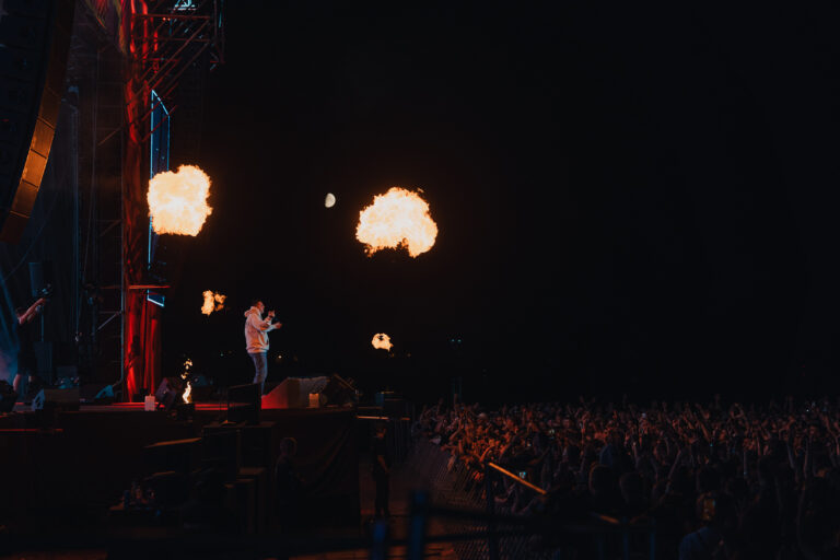 polish hip hop festiwal 2025-687