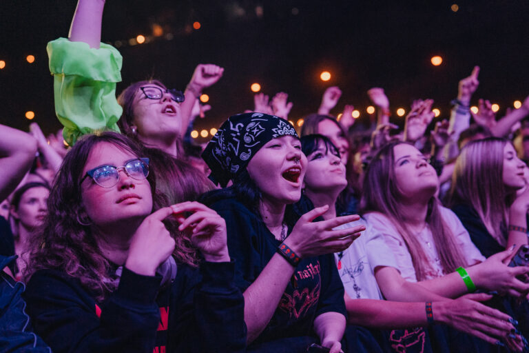 polish hip hop festiwal 2025-690
