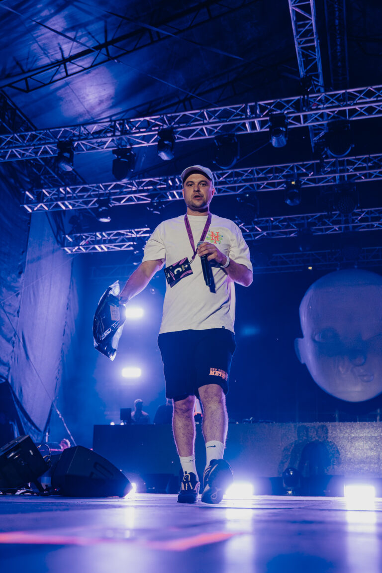 polish hip hop festiwal 2025-691