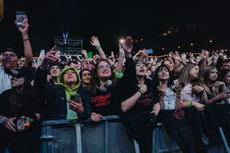 polish hip hop festiwal 2025-693