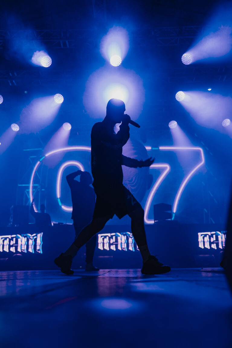 polish hip hop festiwal 2025-697